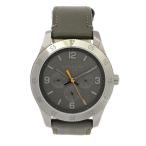 COACH コーチ/メンズクォーツ腕時計/CA133.2.34.2266/メンズ時計/Bランク/88【中古】