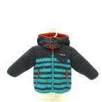 <br>THE NORTH FACE North Face / compact жакет /140/NPJ71604/B разряд /88[ б/у ]
