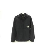 <br>patagonia Patagonia / двусторонний жакет /61160FA16/B разряд /88[ б/у ]