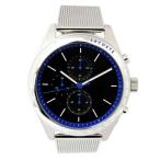 LACOSTE ラコステ/メンズクロノグラフ/クォーツ腕時計/LC.174.1.14.3334/10.*******/Aランク/88【中古】