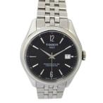 TISSOT ティソ/バラード/メンズ自動巻キ腕時計/T108408/Z49******/ABランク/88【中古】