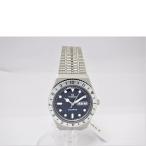 TIMEX タイメックス/タイメックスQ/メンズクォーツ腕時計/TW2U95500VK/Aランク/88【中古】