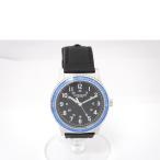 COACH コーチ/メンズクォーツ腕時計/CA.80.2.109.1256/時計/ABランク/88【中古】