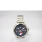 LACOSTE ラコステ/ENDURANCE/デイト/メンズクォーツ腕時計/2011208/10.*******/ABランク/88【中古】