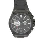 CASIO カシオ/EDIFICE/クロノグラフ/メンズクォーツ腕時計/EF-537PBJ/Bランク/88【中古】
