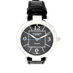 MADISON マディソン/フォーシス/レディースクォーツ腕時計/MA012009-3/ABランク/88【中古】