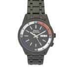 Vivienne W. ヴィヴィアンウエストウッド/デイデイト/メンズクォーツ腕時計/VW2391-B34/B88**/Aランク/88【中古】