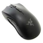 RAZER Ray The -/ge-ming мышь /RZ01-02710100/PM1942H10603684/AB разряд /88[ б/у ]