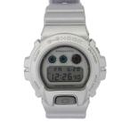 CASIO カシオ/G-SHOCK/6900シリーズ/木梨サイクルコラボ/クォーツ/DW-6900FS/ABランク/88【中古】