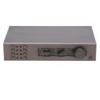 QUADk.-do/ контроль усилитель /QUAD 34 Control Unit/55402/B разряд /88[ б/у ]