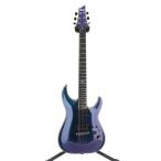 SCHECTER シェクター/エレキギター/Hellraiser Hybrid/W16100238/Bランク/88【中古】