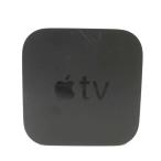 APPLE Apple / Apple TV64GB/A1842/A1842/DY5CMW38J1WF/B разряд /88[ б/у ]