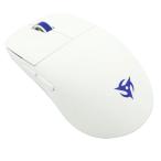 NINJUTSO человек jutso/Sora/V2/ мышь /AB разряд /88[ б/у ]