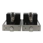 ELEKITi- Kei Japan / монофонический усилитель мощности ( пара )/TU-898AS/C разряд /88[ б/у ]