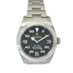 ROLEX ロレックス/エアキング/ランダム番/116900/9P8*****/Aランク/88【中古】