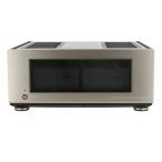 LUXMAN Luxman / усилитель мощности /M-7f/M30610897B/B разряд /88[ б/у ]