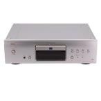 DENON Denon /SACD плеер /DCD-1500AE/9031510413/C разряд /88[ б/у ]