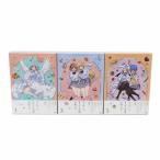 BD ワンルーム、日当たり普通、天使つき。 全巻セット/SAランク/88【中古】