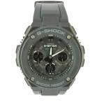 ワンダーレックスヤフー店のGST-W100G-1BJFを見る