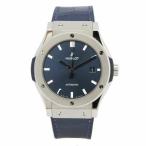 ワンダーレックスヤフー店のクラシックフュージョンを見る