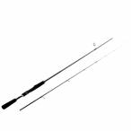 DAIWA Daiwa /TATULA/642ULXS-ST/642ULXS-ST/AB разряд /88[ б/у ]