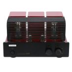 TRIODE Try o-do/ ламповый усилитель /TRK-3488/10090082/B разряд /88[ б/у ]