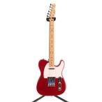 FENDER MEXICO フェンダー メキシコ/エレキギター/DUO-SONIC/MX16781846/Aランク/88【中古】