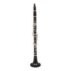 BUFFET CRAMPON ビュッフェクランポン/クラリネット/RC GL/749687/Aランク/88【中古】