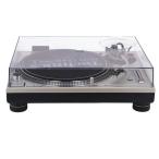 Technics Technics /DJ проигрыватель /SL-1200MK3DS/GE2AC001313/AB разряд /88[ б/у ]