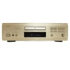 DENON/CD плеер /DCD-1550AR/7116750762/B разряд /18[ б/у ]