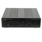 DENON Denon / основной предусилитель /PMA-1500RII/5021502015/B разряд /88[ б/у ]