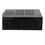 DENON Denon / основной предусилитель /PMA-690/2052402339/B разряд /88[ б/у ]