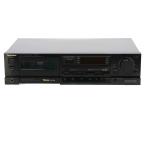 Technics Technics / кассетная дека /RS-B705/CB7L19B183/B разряд /88[ б/у ]