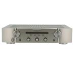 Marantz Marantz / основной предусилитель /PM6005/12001512000399/B разряд /88[ б/у ]