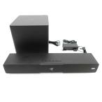 RAZER Ray The -/ звук балка & сабвуфер комплект /RC30-039202/RZ0503920100/AB разряд /88[ б/у ]