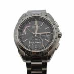 SEIKO Seiko /BRIGHTZ World Time радиоволны солнечный /SAGA059/091***/B разряд /89[ б/у ]