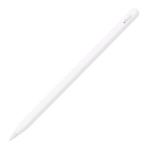 Apple Apple /Apple Pencil no. 2 поколение /MU8F2J/A/H95MGBCVJKM9/B разряд /89[ б/у ]