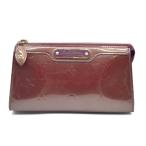 LOUIS VUITTON Louis * Vuitton /tu разрозненный * cosme tik/veruni/ vi . let /M93565/SN1***/B разряд /89[ б/у ]