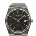 T137.407.11.051.00を見る