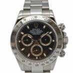 ROLEX ロレックス/コス