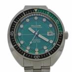 ワンダーレックスヤフー店の96B322を見る