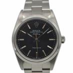 ワンダーレックスヤフー店の14000Mを見る