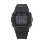 CASIO カシオ/G−SHOCK/5000シリーズ電波ソーラー/GW-5000HS-1JF/201*****/Sランク/89【中古】