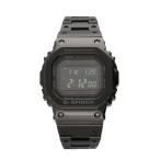 CASIO カシオ/G−SHOCK フ�