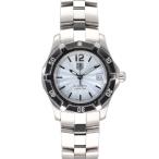 TAG HEUER タグホイヤー/エクスクルーシブ/自動巻き/WN2311/YS5***/ABランク/91【中古】