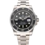ROLEX ロレックス/サブマリーナデイ