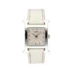 ワンダーレックスヤフー店のHウォッチを見る