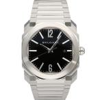 ワンダーレックスヤフー店のBGO41BSSDを見る