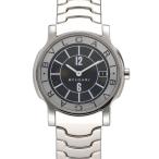 ワンダーレックスヤフー店のST35Sを見る