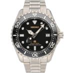 ワンダーレックスヤフー店のSBGA031を見る